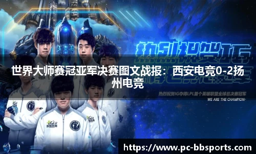 BB贝博体育官方网站