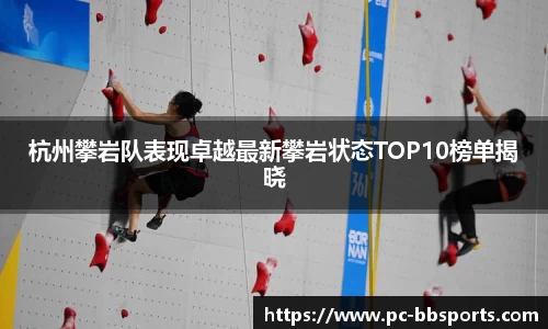 BB贝博体育登录入口