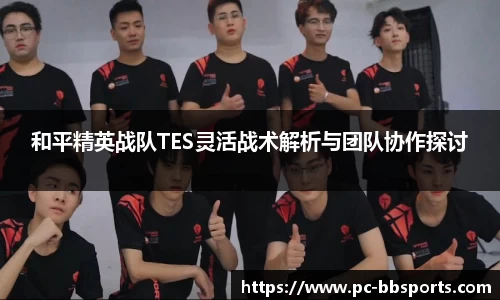 BB贝博体育官方网站